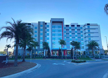 THE 5 BEST Towneplace Suites in Orlando, FL - Tripadvisor